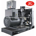 Top generator supplier 400kw deutz generator made in china